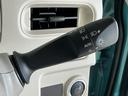 ワンオーナー　ナビ　バックカメラ　前後ドライブレコーダー　ＥＴＣ　オートハイビーム　Ｂｌｕｅｔｏｏｔｈ　ＵＳＢ接続　ＤＶＤ再生　フルセグＴＶ　オートライト　スマアシ　スマートキー　プッシュスタート（京都府）の中古車