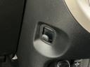 ワンオーナー　ナビ　バックカメラ　前後ドライブレコーダー　ＥＴＣ　オートハイビーム　Ｂｌｕｅｔｏｏｔｈ　ＵＳＢ接続　ＤＶＤ再生　フルセグＴＶ　オートライト　スマアシ　スマートキー　プッシュスタート（京都府）の中古車