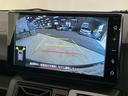 デモカー　９インチディスプレイオーディオ　バックカメラ　スカイフィールトップ　アダプティブクルーズコントロール　シートヒーター　コーナーセンサー　電動パーキングブレーキ　オートハイビーム　フルセグＴＶ（京都府）の中古車