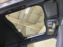 デモカー　９インチディスプレイオーディオ　バックカメラ　スカイフィールトップ　アダプティブクルーズコントロール　シートヒーター　コーナーセンサー　電動パーキングブレーキ　オートハイビーム　フルセグＴＶ（京都府）の中古車