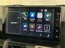 デモカー　９インチディスプレイオーディオ　バックカメラ　スカイフィールトップ　アダプティブクルーズコントロール　シートヒーター　コーナーセンサー　電動パーキングブレーキ　オートハイビーム　フルセグＴＶ（京都府）の中古車