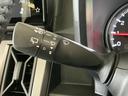 デモカー　９インチディスプレイオーディオ　バックカメラ　スカイフィールトップ　アダプティブクルーズコントロール　シートヒーター　コーナーセンサー　電動パーキングブレーキ　オートハイビーム　フルセグＴＶ（京都府）の中古車