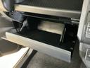 デモカー　９インチディスプレイオーディオ　バックカメラ　スカイフィールトップ　アダプティブクルーズコントロール　シートヒーター　コーナーセンサー　電動パーキングブレーキ　オートハイビーム　フルセグＴＶ（京都府）の中古車