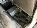 デモカー　９インチディスプレイオーディオ　バックカメラ　スカイフィールトップ　アダプティブクルーズコントロール　コーナーセンサー　シートヒーター　電動パーキングブレーキ　オートハイビーム　フルセグＴＶ（京都府）の中古車