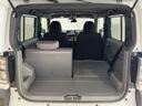 デモカー　９インチディスプレイオーディオ　バックカメラ　スカイフィールトップ　アダプティブクルーズコントロール　コーナーセンサー　シートヒーター　電動パーキングブレーキ　オートハイビーム　フルセグＴＶ（京都府）の中古車