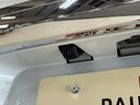 デモカー　９インチディスプレイオーディオ　バックカメラ　スカイフィールトップ　アダプティブクルーズコントロール　コーナーセンサー　シートヒーター　電動パーキングブレーキ　オートハイビーム　フルセグＴＶ（京都府）の中古車