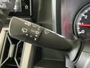 デモカー　９インチディスプレイオーディオ　バックカメラ　スカイフィールトップ　アダプティブクルーズコントロール　コーナーセンサー　シートヒーター　電動パーキングブレーキ　オートハイビーム　フルセグＴＶ（京都府）の中古車