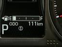 デモカー　９インチディスプレイオーディオ　バックカメラ　スカイフィールトップ　アダプティブクルーズコントロール　コーナーセンサー　シートヒーター　電動パーキングブレーキ　オートハイビーム　フルセグＴＶ（京都府）の中古車