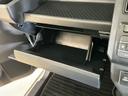 デモカー　９インチディスプレイオーディオ　バックカメラ　スカイフィールトップ　アダプティブクルーズコントロール　コーナーセンサー　シートヒーター　電動パーキングブレーキ　オートハイビーム　フルセグＴＶ（京都府）の中古車