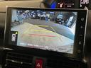 展示車　９インチディスプレイオーディオ　バックカメラ　ＥＴＣ　両側パワースライドドア　アダプティブクルーズコントロール　シートヒーター　コーナーセンサー　電動パーキングブレーキ　オートハイビーム（京都府）の中古車