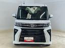 展示車　９インチディスプレイオーディオ　バックカメラ　ＥＴＣ　両側パワースライドドア　アダプティブクルーズコントロール　シートヒーター　コーナーセンサー　電動パーキングブレーキ　オートハイビーム（京都府）の中古車