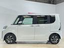 展示車　９インチディスプレイオーディオ　バックカメラ　ＥＴＣ　両側パワースライドドア　アダプティブクルーズコントロール　シートヒーター　コーナーセンサー　電動パーキングブレーキ　オートハイビーム（京都府）の中古車