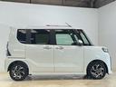 展示車　９インチディスプレイオーディオ　バックカメラ　ＥＴＣ　両側パワースライドドア　アダプティブクルーズコントロール　シートヒーター　コーナーセンサー　電動パーキングブレーキ　オートハイビーム（京都府）の中古車