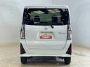 展示車　９インチディスプレイオーディオ　バックカメラ　ＥＴＣ　両側パワースライドドア　アダプティブクルーズコントロール　シートヒーター　コーナーセンサー　電動パーキングブレーキ　オートハイビーム（京都府）の中古車