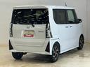展示車　９インチディスプレイオーディオ　バックカメラ　ＥＴＣ　両側パワースライドドア　アダプティブクルーズコントロール　シートヒーター　コーナーセンサー　電動パーキングブレーキ　オートハイビーム（京都府）の中古車