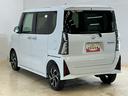 展示車　９インチディスプレイオーディオ　バックカメラ　ＥＴＣ　両側パワースライドドア　アダプティブクルーズコントロール　シートヒーター　コーナーセンサー　電動パーキングブレーキ　オートハイビーム（京都府）の中古車