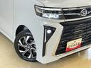 展示車　９インチディスプレイオーディオ　バックカメラ　ＥＴＣ　両側パワースライドドア　アダプティブクルーズコントロール　シートヒーター　コーナーセンサー　電動パーキングブレーキ　オートハイビーム（京都府）の中古車