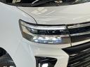 展示車　９インチディスプレイオーディオ　バックカメラ　ＥＴＣ　両側パワースライドドア　アダプティブクルーズコントロール　シートヒーター　コーナーセンサー　電動パーキングブレーキ　オートハイビーム（京都府）の中古車