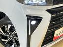 展示車　９インチディスプレイオーディオ　バックカメラ　ＥＴＣ　両側パワースライドドア　アダプティブクルーズコントロール　シートヒーター　コーナーセンサー　電動パーキングブレーキ　オートハイビーム（京都府）の中古車