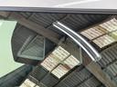 展示車　９インチディスプレイオーディオ　バックカメラ　ＥＴＣ　両側パワースライドドア　アダプティブクルーズコントロール　シートヒーター　コーナーセンサー　電動パーキングブレーキ　オートハイビーム（京都府）の中古車