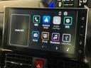 展示車　９インチディスプレイオーディオ　バックカメラ　ＥＴＣ　両側パワースライドドア　アダプティブクルーズコントロール　シートヒーター　コーナーセンサー　電動パーキングブレーキ　オートハイビーム（京都府）の中古車