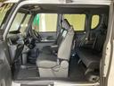 展示車　９インチディスプレイオーディオ　バックカメラ　ＥＴＣ　両側パワースライドドア　アダプティブクルーズコントロール　シートヒーター　コーナーセンサー　電動パーキングブレーキ　オートハイビーム（京都府）の中古車