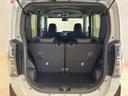 展示車　９インチディスプレイオーディオ　バックカメラ　ＥＴＣ　両側パワースライドドア　アダプティブクルーズコントロール　シートヒーター　コーナーセンサー　電動パーキングブレーキ　オートハイビーム（京都府）の中古車
