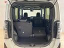 展示車　９インチディスプレイオーディオ　バックカメラ　ＥＴＣ　両側パワースライドドア　アダプティブクルーズコントロール　シートヒーター　コーナーセンサー　電動パーキングブレーキ　オートハイビーム（京都府）の中古車