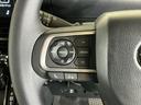 展示車　９インチディスプレイオーディオ　バックカメラ　ＥＴＣ　両側パワースライドドア　アダプティブクルーズコントロール　シートヒーター　コーナーセンサー　電動パーキングブレーキ　オートハイビーム（京都府）の中古車