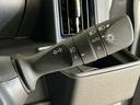 展示車　９インチディスプレイオーディオ　バックカメラ　ＥＴＣ　両側パワースライドドア　アダプティブクルーズコントロール　シートヒーター　コーナーセンサー　電動パーキングブレーキ　オートハイビーム（京都府）の中古車