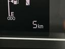 展示車　９インチディスプレイオーディオ　バックカメラ　ＥＴＣ　両側パワースライドドア　アダプティブクルーズコントロール　シートヒーター　コーナーセンサー　電動パーキングブレーキ　オートハイビーム（京都府）の中古車