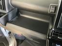 展示車　９インチディスプレイオーディオ　バックカメラ　ＥＴＣ　両側パワースライドドア　アダプティブクルーズコントロール　シートヒーター　コーナーセンサー　電動パーキングブレーキ　オートハイビーム（京都府）の中古車