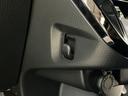 展示車　９インチディスプレイオーディオ　バックカメラ　ＥＴＣ　両側パワースライドドア　アダプティブクルーズコントロール　シートヒーター　コーナーセンサー　電動パーキングブレーキ　オートハイビーム（京都府）の中古車