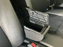 展示車　９インチディスプレイオーディオ　バックカメラ　ＥＴＣ　両側パワースライドドア　アダプティブクルーズコントロール　シートヒーター　コーナーセンサー　電動パーキングブレーキ　オートハイビーム（京都府）の中古車