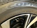 展示車　９インチディスプレイオーディオ　バックカメラ　ＥＴＣ　両側パワースライドドア　アダプティブクルーズコントロール　シートヒーター　コーナーセンサー　電動パーキングブレーキ　オートハイビーム（京都府）の中古車