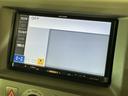 ナビ　ＥＴＣ　両側パワースライドドア　オートステップ　ワンセグＴＶ　ＨＩＤヘッドライト　キーレス　フォグライト　ドアバイザー　電動格納ドアミラー　１２Ｖ電源ソケット　１４インチ純正アルミホイール（京都府）の中古車