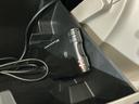 ナビ　ＥＴＣ　両側パワースライドドア　オートステップ　ワンセグＴＶ　ＨＩＤヘッドライト　キーレス　フォグライト　ドアバイザー　電動格納ドアミラー　１２Ｖ電源ソケット　１４インチ純正アルミホイール（京都府）の中古車