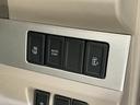 ナビ　ＥＴＣ　両側パワースライドドア　オートステップ　ワンセグＴＶ　ＨＩＤヘッドライト　キーレス　フォグライト　ドアバイザー　電動格納ドアミラー　１２Ｖ電源ソケット　１４インチ純正アルミホイール（京都府）の中古車