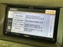 ナビ　ＥＴＣ　両側パワースライドドア　オートステップ　ワンセグＴＶ　ＨＩＤヘッドライト　キーレス　フォグライト　ドアバイザー　電動格納ドアミラー　１２Ｖ電源ソケット　１４インチ純正アルミホイール（京都府）の中古車
