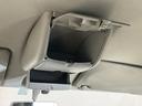 ナビ　ＥＴＣ　両側パワースライドドア　オートステップ　ワンセグＴＶ　ＨＩＤヘッドライト　キーレス　フォグライト　ドアバイザー　電動格納ドアミラー　１２Ｖ電源ソケット　１４インチ純正アルミホイール（京都府）の中古車