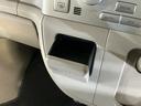 ナビ　ＥＴＣ　両側パワースライドドア　オートステップ　ワンセグＴＶ　ＨＩＤヘッドライト　キーレス　フォグライト　ドアバイザー　電動格納ドアミラー　１２Ｖ電源ソケット　１４インチ純正アルミホイール（京都府）の中古車