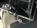 ナビ　ＥＴＣ　両側パワースライドドア　オートステップ　ワンセグＴＶ　ＨＩＤヘッドライト　キーレス　フォグライト　ドアバイザー　電動格納ドアミラー　１２Ｖ電源ソケット　１４インチ純正アルミホイール（京都府）の中古車