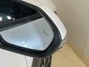 ナビ　ドライブレコーダー　ＥＴＣ　プッシュボタンエンジンスタート　シートヒーター　ＬＥＤヘッドライト　オートライト　オートエアコン　フルセグチューナー　ブルートゥース対応　アルミホイール　バイザー（京都府）の中古車