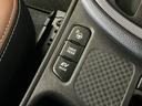 ナビ　ドライブレコーダー　ＥＴＣ　プッシュボタンエンジンスタート　シートヒーター　ＬＥＤヘッドライト　オートライト　オートエアコン　フルセグチューナー　ブルートゥース対応　アルミホイール　バイザー（京都府）の中古車