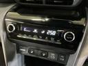 ナビ　ドライブレコーダー　ＥＴＣ　プッシュボタンエンジンスタート　シートヒーター　ＬＥＤヘッドライト　オートライト　オートエアコン　フルセグチューナー　ブルートゥース対応　アルミホイール　バイザー（京都府）の中古車