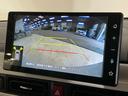 １オーナー　４ＷＤ　９型ディスプレイオーディオ　バックカメラ　ドラレコ　ＥＴＣ　両側パワースライドドア　アダプティブクルーズコントロール　シートヒーター　ワイヤレス充電　コーナーセンサー　フルセグＴＶ（京都府）の中古車