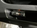 １オーナー　４ＷＤ　９型ディスプレイオーディオ　バックカメラ　ドラレコ　ＥＴＣ　両側パワースライドドア　アダプティブクルーズコントロール　シートヒーター　ワイヤレス充電　コーナーセンサー　フルセグＴＶ（京都府）の中古車
