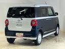 １オーナー　４ＷＤ　９型ディスプレイオーディオ　バックカメラ　ドラレコ　ＥＴＣ　両側パワースライドドア　アダプティブクルーズコントロール　シートヒーター　ワイヤレス充電　コーナーセンサー　フルセグＴＶ（京都府）の中古車