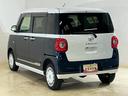 １オーナー　４ＷＤ　９型ディスプレイオーディオ　バックカメラ　ドラレコ　ＥＴＣ　両側パワースライドドア　アダプティブクルーズコントロール　シートヒーター　ワイヤレス充電　コーナーセンサー　フルセグＴＶ（京都府）の中古車