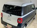 １オーナー　４ＷＤ　９型ディスプレイオーディオ　バックカメラ　ドラレコ　ＥＴＣ　両側パワースライドドア　アダプティブクルーズコントロール　シートヒーター　ワイヤレス充電　コーナーセンサー　フルセグＴＶ（京都府）の中古車